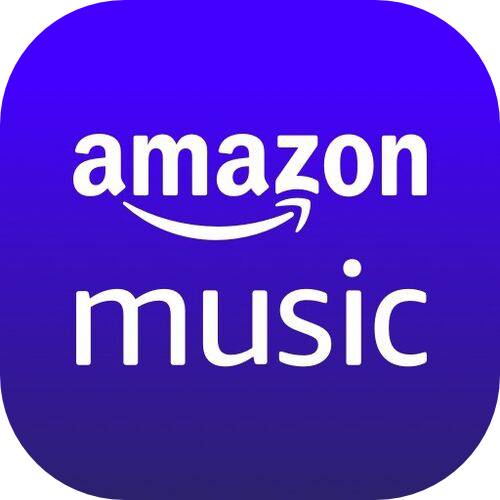 Ascolta il Podcast UFO Primo contatto alieno su Amazon Music