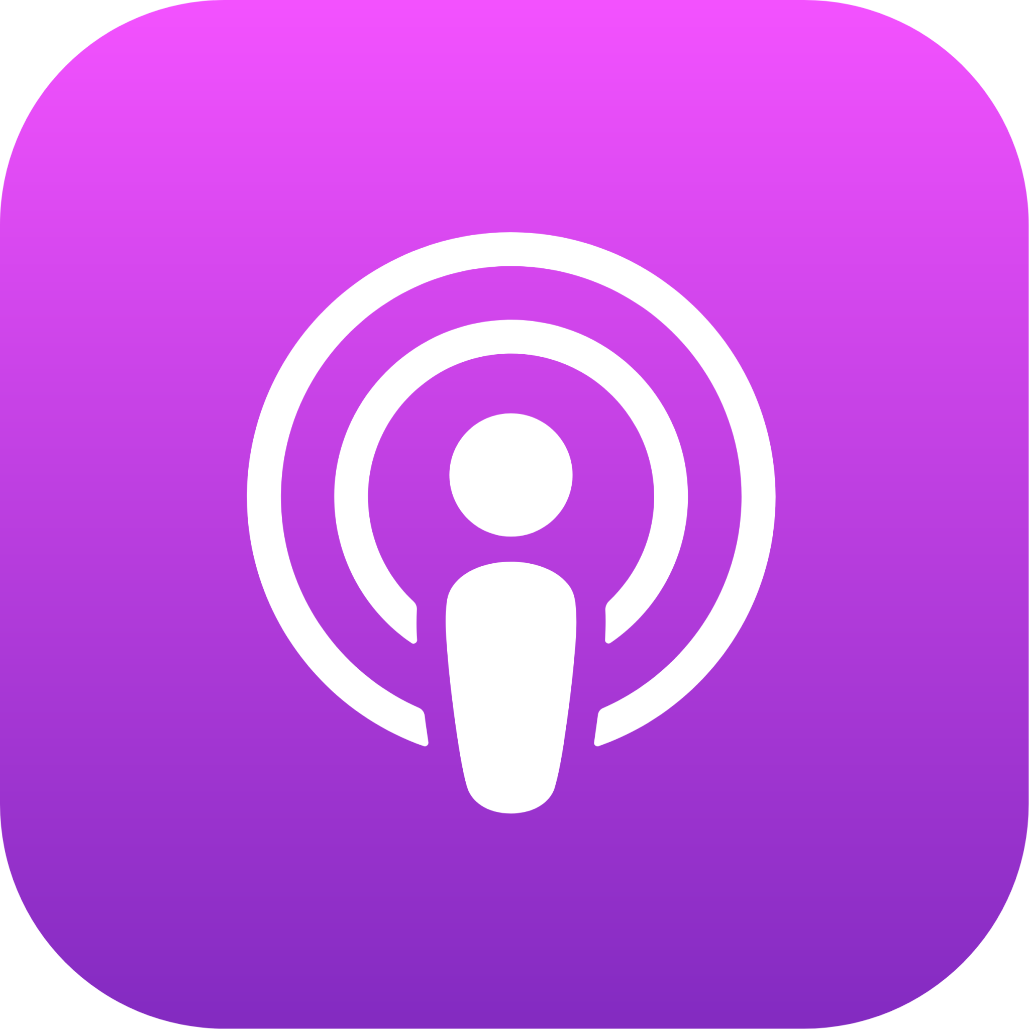 Ascolta il Podcast UFO Primo contatto su Apple Podcast